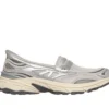 Skechers Slip-ins: Stamina Sport – Instant Icon