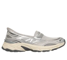 Skechers Slip-ins: Stamina Sport – Instant Icon