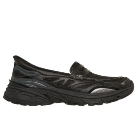 Skechers Slip-ins: Stamina Sport – Instant Icon