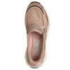 Skechers Slip-ins: Stamina Sport – Instant Icon