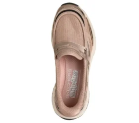 Skechers Slip-ins: Stamina Sport – Instant Icon
