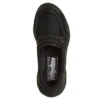 Skechers Slip-ins: Stamina Sport – Instant Icon