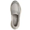 Skechers Slip-ins: Stamina Sport – Instant Icon