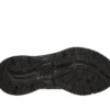 Skechers Slip-ins: Stamina Sport – Instant Icon