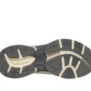 Skechers Slip-ins: Stamina Sport – Instant Icon