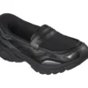 Skechers Slip-ins: Stamina Sport – Instant Icon