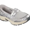 Skechers Slip-ins: Stamina Sport – Instant Icon