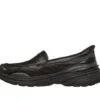 Skechers Slip-ins: Stamina Sport – Instant Icon
