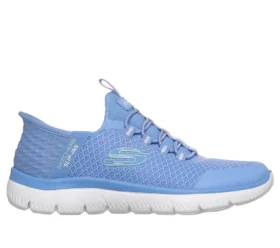Skechers Slip-ins: Summits