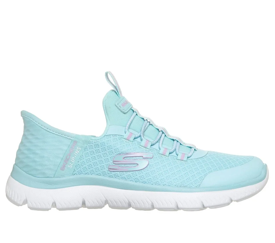 Skechers Slip-ins: Summits Skechers Slip-ins: Summits