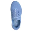 Skechers Slip-ins: Summits Skechers Slip-ins: Summits