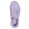 Skechers Slip-ins: Summits Skechers Slip-ins: Summits