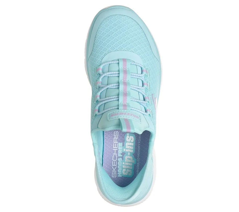 Skechers Slip-ins: Summits Skechers Slip-ins: Summits