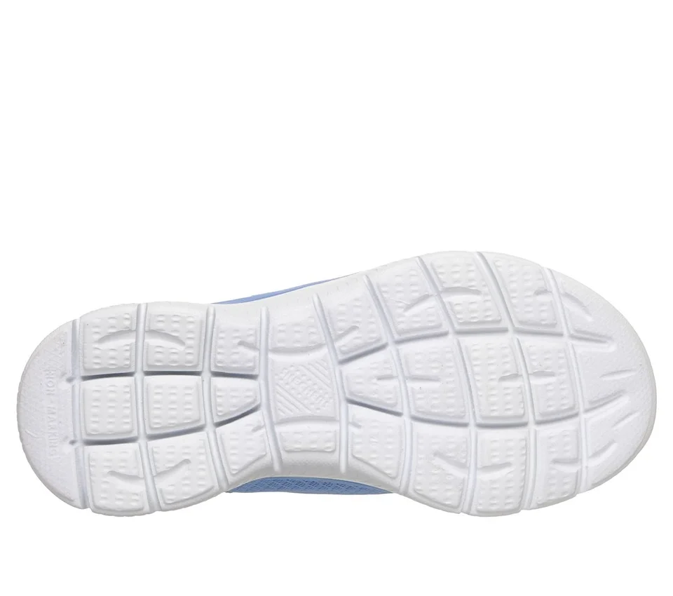 Skechers Slip-ins: Summits Skechers Slip-ins: Summits