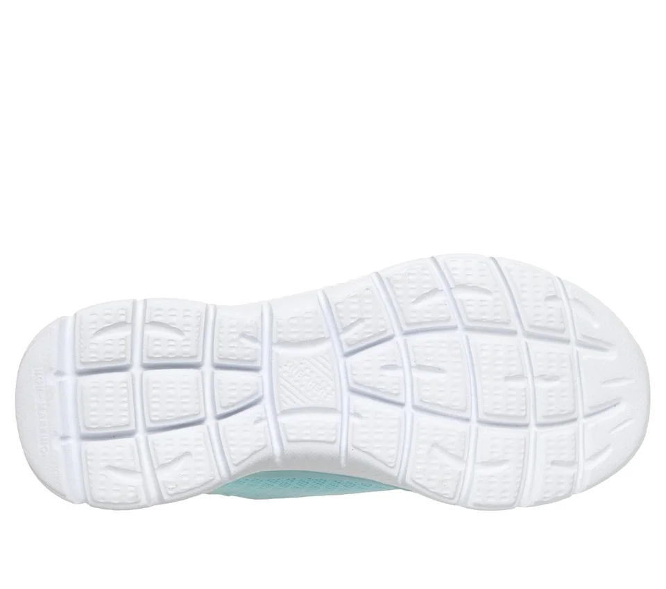 Skechers Slip-ins: Summits Skechers Slip-ins: Summits