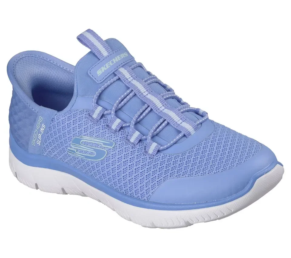 Skechers Slip-ins: Summits Skechers Slip-ins: Summits
