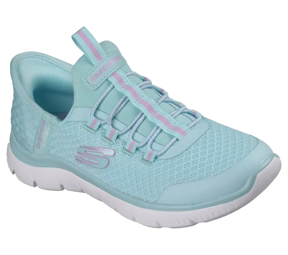 Skechers Slip-ins: Summits Skechers Slip-ins: Summits