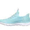 Skechers Slip-ins: Summits Skechers Slip-ins: Summits