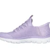 Skechers Slip-ins: Summits Skechers Slip-ins: Summits