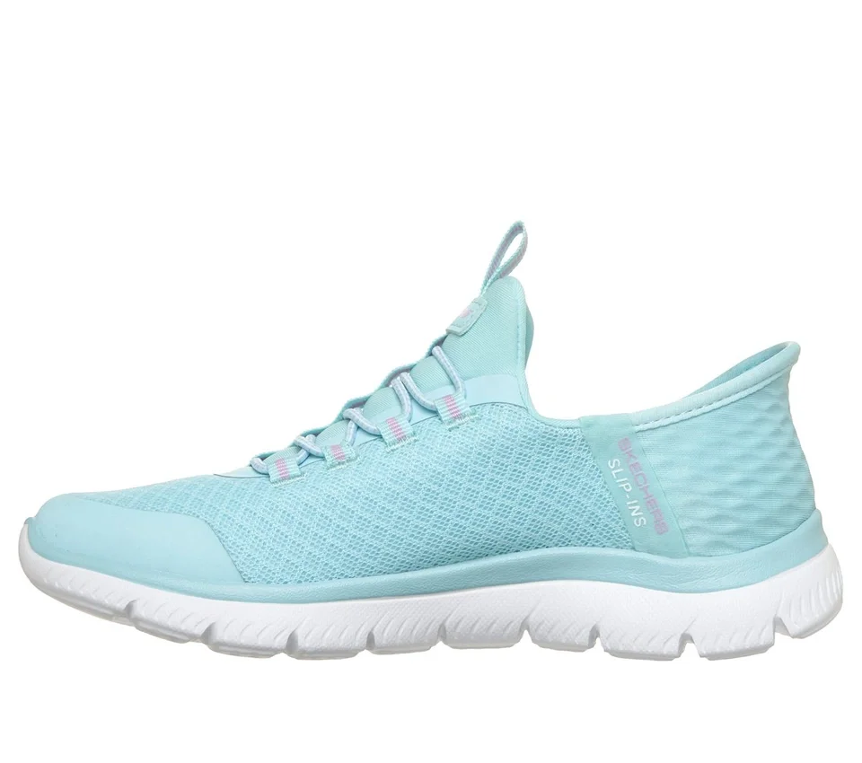 Skechers Slip-ins: Summits Skechers Slip-ins: Summits