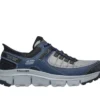 Skechers Slip-ins: Summits All-Terrain Skechers Slip-ins: Summits All-Terrain