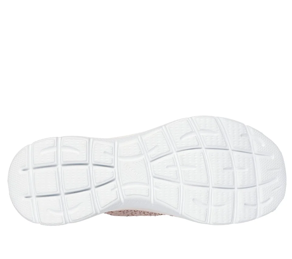 Skechers Slip-ins: Summits – Brilliant Shine Skechers Slip-ins: Summits – Brilliant Shine