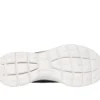 Skechers Slip-ins: Summits – Classy Night Skechers Slip-ins: Summits – Classy Night