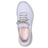 Skechers Slip-ins: Summits – Crystal Dream Skechers Slip-ins: Summits – Crystal Dream