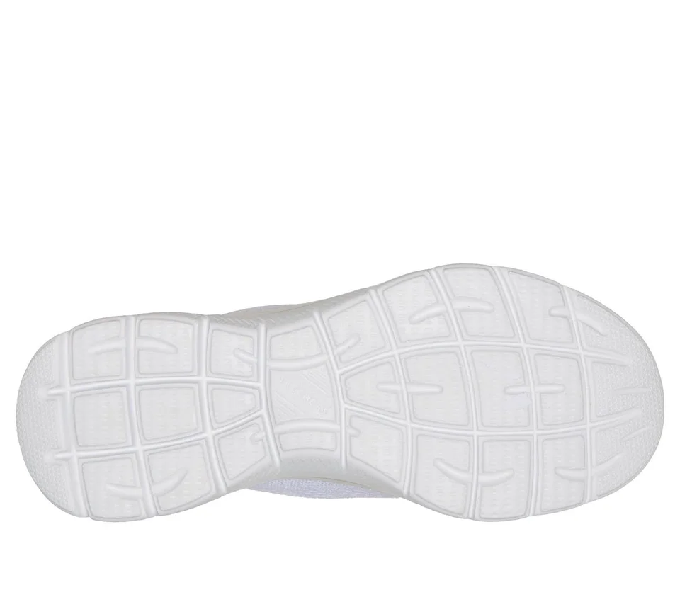 Skechers Slip-ins: Summits – Crystal Dream Skechers Slip-ins: Summits – Crystal Dream