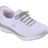 Skechers Slip-ins: Summits – Crystal Dream Skechers Slip-ins: Summits – Crystal Dream