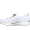 Skechers Slip-ins: Summits – Crystal Dream Skechers Slip-ins: Summits – Crystal Dream
