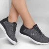 Skechers Slip-ins: Summits – Dazzling Haze Skechers Slip-ins: Summits – Dazzling Haze