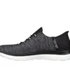 Skechers Slip-ins: Summits – Dazzling Haze Skechers Slip-ins: Summits – Dazzling Haze