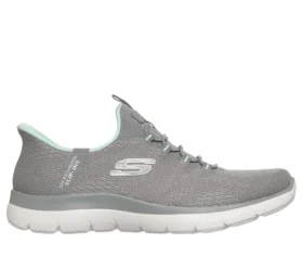 Skechers Slip-ins: Summits – Dream Chaser