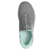 Skechers Slip-ins: Summits – Dream Chaser Skechers Slip-ins: Summits – Dream Chaser