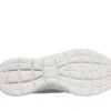 Skechers Slip-ins: Summits – Dream Chaser Skechers Slip-ins: Summits – Dream Chaser