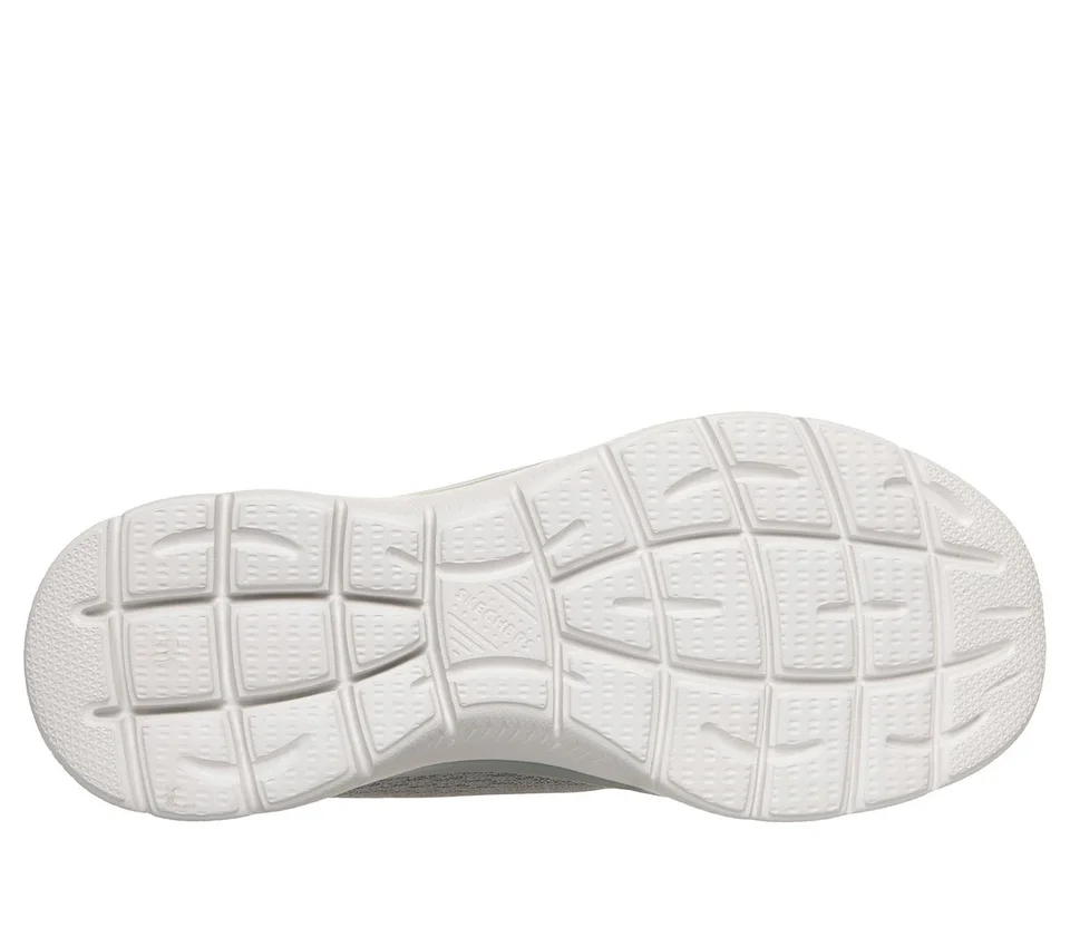 Skechers Slip-ins: Summits – Dream Chaser Skechers Slip-ins: Summits – Dream Chaser