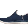 Skechers Slip-ins: Summits – Dream Chaser Skechers Slip-ins: Summits – Dream Chaser