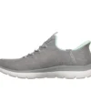 Skechers Slip-ins: Summits – Dream Chaser Skechers Slip-ins: Summits – Dream Chaser