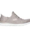 Skechers Slip-ins: Summits – Everyday Set Skechers Slip-ins: Summits – Everyday Set