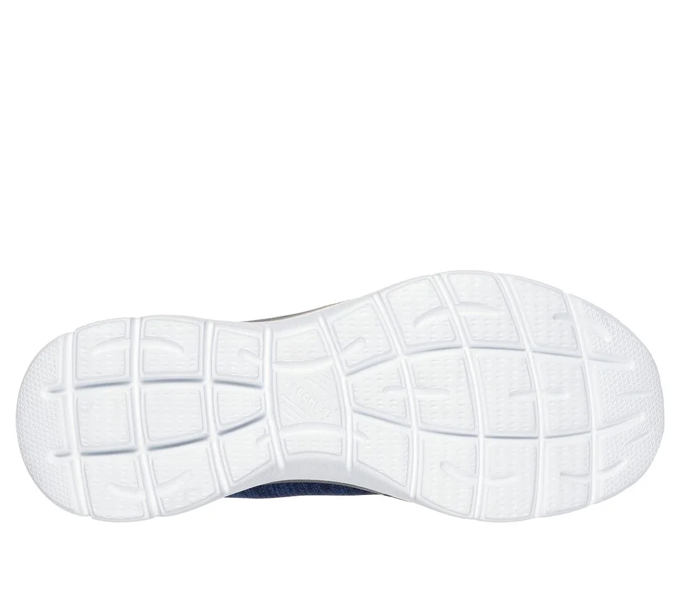 Skechers Slip-ins: Summits – Everyday Set Skechers Slip-ins: Summits – Everyday Set