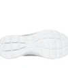 Skechers Slip-ins: Summits – Everyday Set Skechers Slip-ins: Summits – Everyday Set