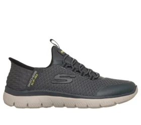 Skechers Slip-ins: Summits – High Range