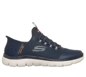 Skechers Slip-ins: Summits – High Range