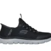 Skechers Slip-ins: Summits – High Range Skechers Slip-ins: Summits – High Range