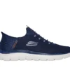 Skechers Slip-ins: Summits – High Range Skechers Slip-ins: Summits – High Range