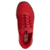 Skechers Slip-ins: Summits – High Range Skechers Slip-ins: Summits – High Range