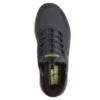 Skechers Slip-ins: Summits – High Range Skechers Slip-ins: Summits – High Range