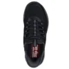 Skechers Slip-ins: Summits – High Range Skechers Slip-ins: Summits – High Range