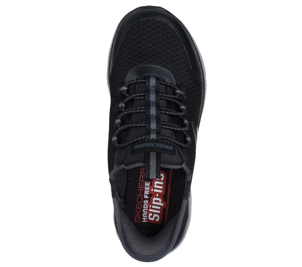 Skechers Slip-ins: Summits – High Range Skechers Slip-ins: Summits – High Range